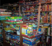 - jeuxpreferes.fr