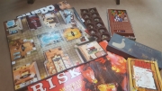 - jeuxpreferes.fr